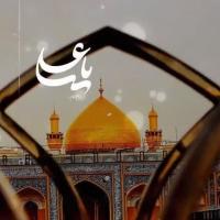 معصومه نعمتی