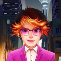محمد کارگر