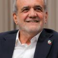 محمد سبحان داوری