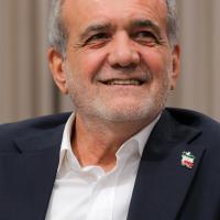 محمد سبحان داوری