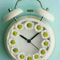 افسانه رزمی