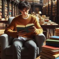 مجید مهدیارانی