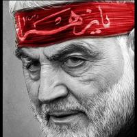 عباس عسگری