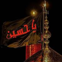 زهره کاظمی منش