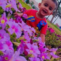 زهرا سابکی