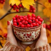 زینب ترابی پور