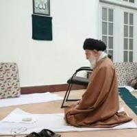 سینا صحرایی