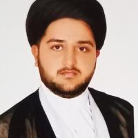 سید حسن آبرودی