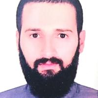 سیدمحمود موسوی