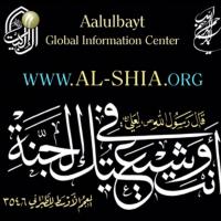 سید لیاقت علی کاظمی