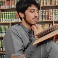 محمد مهدی معینی