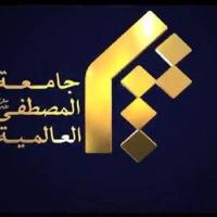 روح الله حسینی