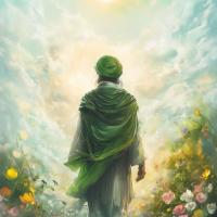 دانیال نیکبخت