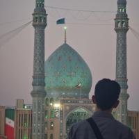 محمد ملائکی