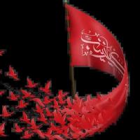 ر مقدم