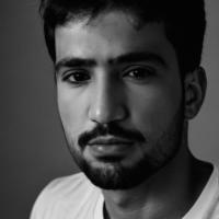 علی قنبری