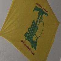 طاها طاها