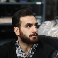 محمد حسین کلیجی