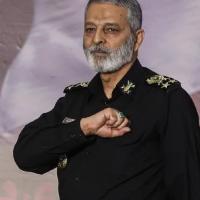 حمزه مهدیار