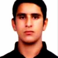 یونس وطن خواه