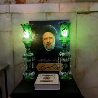 علیرضا رابطی