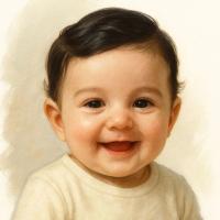 سعید داوری