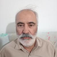 ابوالفضل جمال تبریزیان