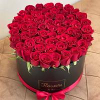 رضوان بوالحسنی