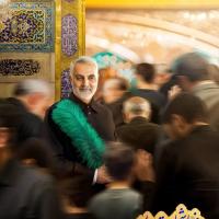 سکینه واثقی