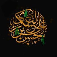 مهدی تقی‌زاده
