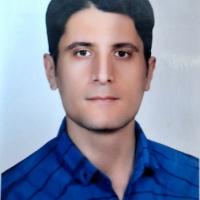 محمد امیری