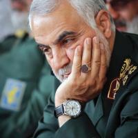 مجتبی کمالی نژاد