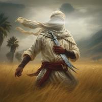 محمد حسین توفیقی