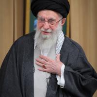 محمد زهره وند