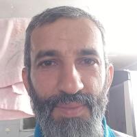 محمد صادق طلایی