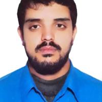روح الله عزیزی