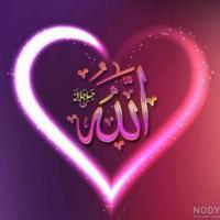 منصوره کاوند