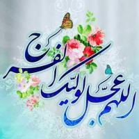 احمد احمد