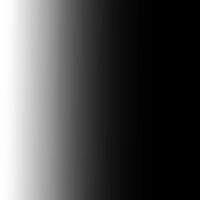 علیرضا مقیسه