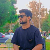 یونس اسمعیلی