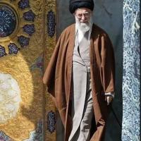 سارا کوکبی باهر