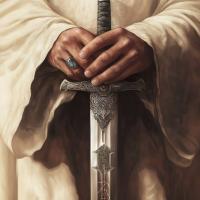 محمد صادق علیزاده