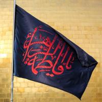 محمد کاظم عسگری