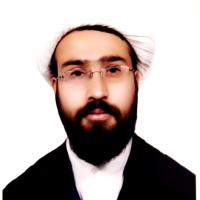 محمدرضا قصری