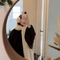 فاطمه امیری