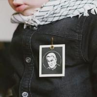 زهرا بخشی
