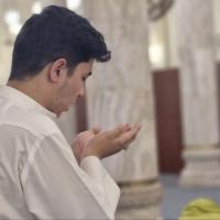 حسین تشکری