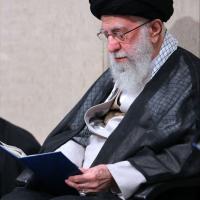 زهرا اسحاقی