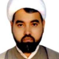 علی اشرفی