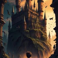 آیدین عمویی